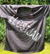 T-Shirt Spezial