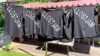 T-Shirt Spezial – Bild 3