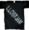 T-Shirt Spezial – Bild 2